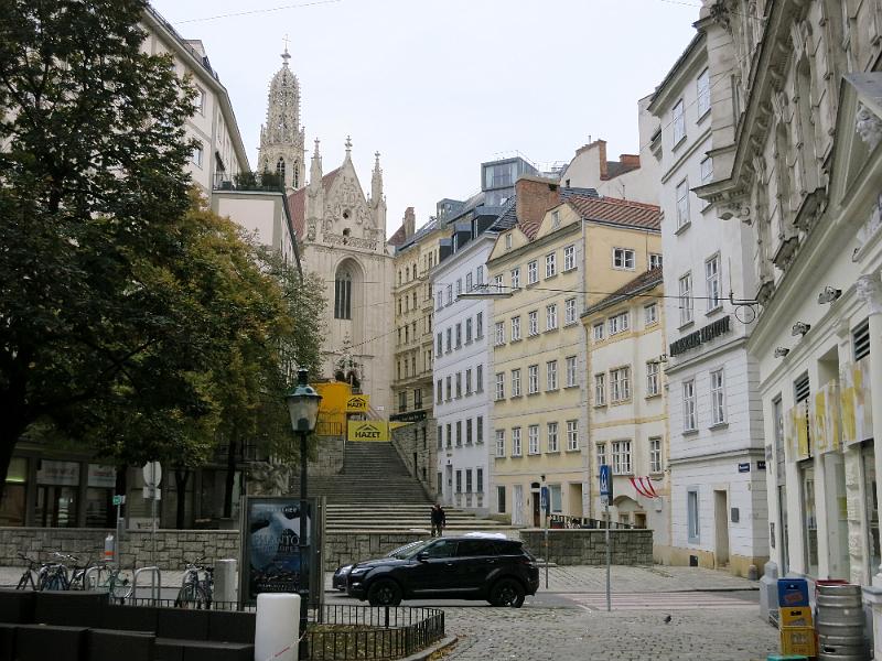 Wien (13).JPG